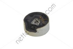 YTT Y11078 MOTOR TAKOZU A3 1.4 TFSI-1.8 TFSI-2.0-2.0 TDI-2.0 TFSI-2.5-2.5 TFSI-3.2  VW-AUDI-SEAT-SKODA BİNEK
