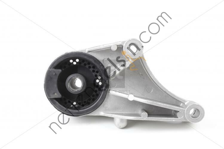 YTT Y1287 MOTOR TAKOZU ON ASTRA H Z17DTL  OPEL BİNEK MOTOR TAKOZU