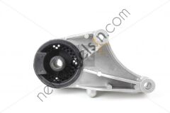 YTT Y1287 MOTOR TAKOZU ON ASTRA H Z17DTL  OPEL BİNEK MOTOR TAKOZU