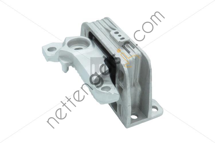 YTT Y4667 MOTOR TAKOZU SAG MASTER III 2,3DCI  RENAULT BİNEK MOTOR TAKOZU