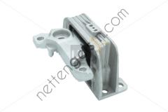 YTT Y4667 MOTOR TAKOZU SAG MASTER III 2,3DCI  RENAULT BİNEK MOTOR TAKOZU