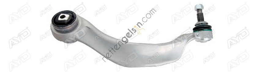 AYD 94-10155 SALINCAK F-01&sol;02&sol;03&sol;04&sol;07 ÜST SAĞ 31126775960 BMW