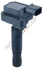 HELLA 5DA358000821 ATEŞLEME BOBİNİ 271 203/204/211 A0001502580 MERCEDES