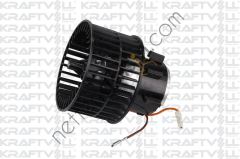 KRAFTVOLL 08130068 KALORIFER MOTORU OPEL COMBO / CORSA B / TIGRA 12V  OPEL BİNEK KALORİFER MOTORU