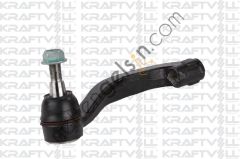 KRAFTVOLL 13020272 ROTBASI SOL CRAFTER 2,0 16> DASA-B-C DAUA-B-C DAVA DAWA MAN TGE 2,0TDI 16>  VW-AUDI-SEAT-SKODA BİNEK