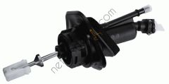 SACHS 6284 600 529 DEBRIYAJ UST MERKEZI FOCUS II FOCUS II C MAX C MAX FOCUS III 1,6TI ECO / 1,6TDCI / 2,0TDCI 04  FORD BİNEK DEBRİYAJ ÜST MERKEZİ
