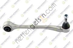 TEKNOROT B-725 SALINCAK ON ALT SAG (ALUMINYUM) BMW E38 94>01  BMW BİNEK SALINCAK