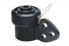 YTT Y1423 ON SALINCAK BURCU CORSA C COMBO C MERIVA (ON BUYUK)  OPEL BİNEK SALINCAK BURCU