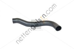 YTT Y30337 TURBO HORTUMU DUCATO BOXER JUMPER 2,8TD 94 02  FIAT BİNEK TURBO HORTUMU