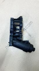 ASPART 180190112 YAĞ FİLTRE KÜTÜĞÜ N-47N / N-57N 11428507697 BMW
