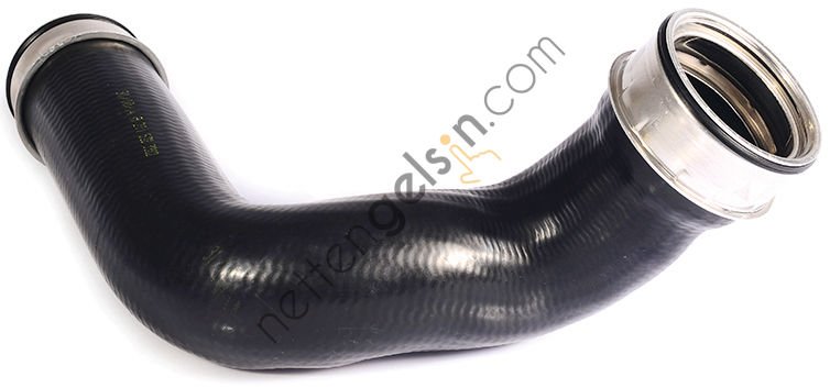 ASPART 528065111 INTERKOL HORTUMU 211 A2115281682 MERCEDES