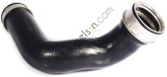 ASPART 528065111 INTERKOL HORTUMU 211 A2115281682 MERCEDES