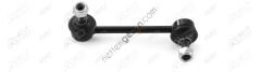 AYD 96-03078 Z ROT CRV 96-01 ARKA SOL 51321S10003 HONDA