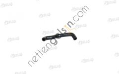 IBRAS 19881 VAKUM POMPA HORTUMU CONNECT 1,8TDCI 75-90-110 HP 02->  FORD BİNEK VAKUM POMPA HORTUMU