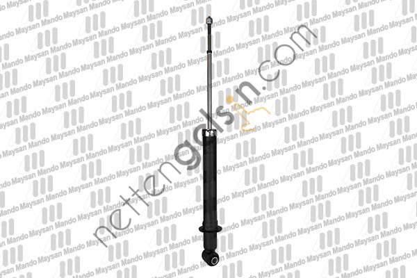 MAYSAN PN6212526 ARKA AMORTISOR GAZLI VECTRA B 96> 02 436158 (MONROE 23840 EŞDEĞERİ) OPEL BİNEK AMORTISOR KOMPLE