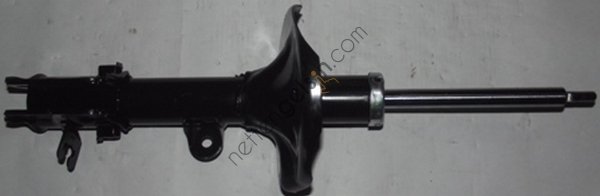 MAYSAN PS9716604 ARKA AMORTISOR SAG GAZLI TUCSON-SPORTAGE (MANDO)  KIA BİNEK AMORTİSÖR