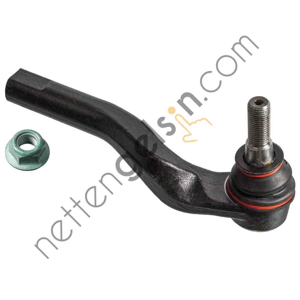 SWAG 10106747 ROT BASI SAG V-CLASS W447 14> VITO W447 14>  MERCEDES BİNEK ROT BAŞI