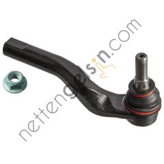 SWAG 10106747 ROT BASI SAG V-CLASS W447 14> VITO W447 14>  MERCEDES BİNEK ROT BAŞI