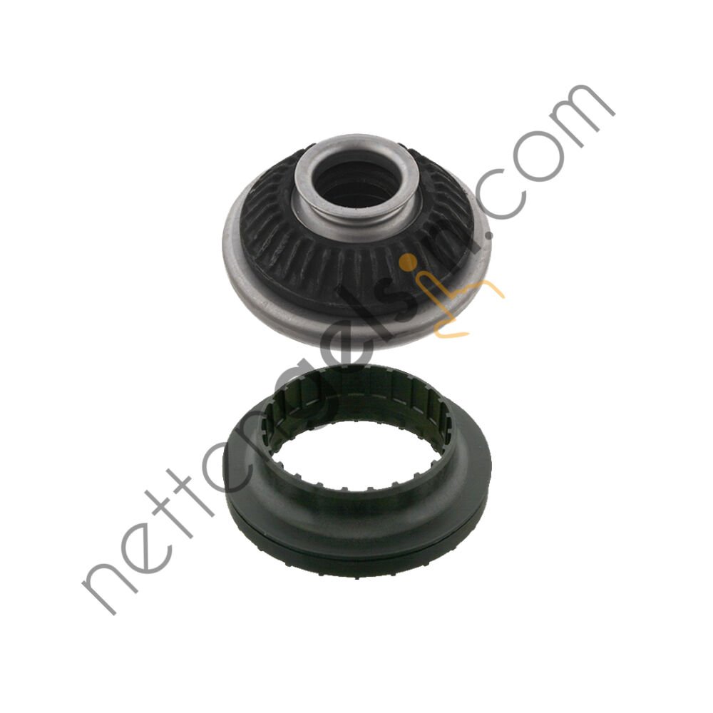 YTT Y1528A AMORTISOR TAKOZU VE RULMAN KIT 1,2 - 1,3 CDTI - 1,4 - 1,6 - 1,6 T - 1,7 CDTI - 1,8 - 1,9 CDTI - 2,0   OPEL BİNEK AMORTİSÖR TAKOZU