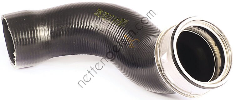 ASPART 528009111 INTERKOL HORTUMU 210 611/612 A2105285482 MERCEDES