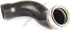 ASPART 528009111 INTERKOL HORTUMU 210 611/612 A2105285482 MERCEDES