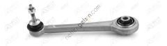 AYD 88-01490 SALINCAK E-53 ARKA KISA 33326774796 BMW