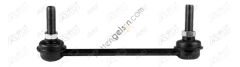 AYD 96-09631 Z ROT HRV 98-05 ARKA SOL 52321S2H003 HONDA