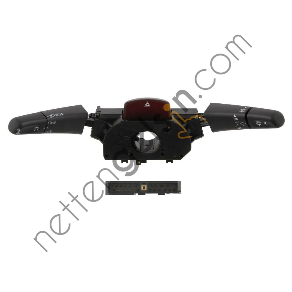 FEBI 31203 SINYAL KOLU MERCEDES BENZ PKW  MERCEDES BİNEK FAR SİNYAL KOLU
