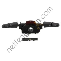 FEBI 31203 SINYAL KOLU MERCEDES BENZ PKW  MERCEDES BİNEK FAR SİNYAL KOLU