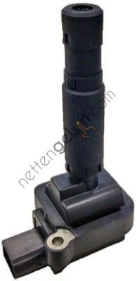 HELLA 5DA358000111 ATEŞLEME BOBİNİ 271 209/211 A0001501580 MERCEDES