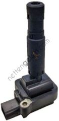 HELLA 5DA358000111 ATEŞLEME BOBİNİ 271 209/211 A0001501580 MERCEDES