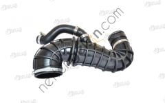 IBRAS 19877 TURBO HAVA FILTRE HORTUMU CONNECT 1,8TDCI 06>13  FORD BİNEK HAVA FİLTRE HORTUMU