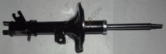 MAYSAN PS9716605 ON AMORTISOR SOL GAZLI HYUNDAI SANTAFE 01-06  HYUNDAI BİNEK AMORTISOR KOMPLE
