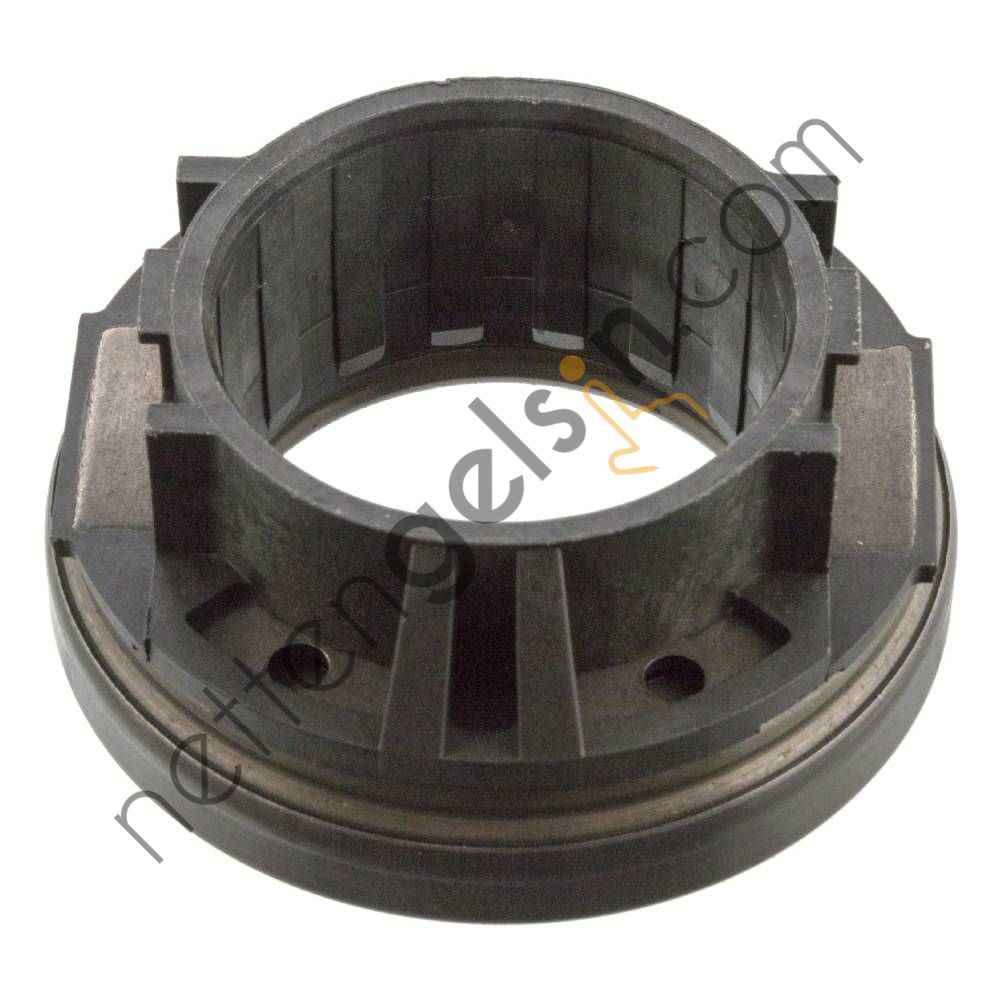 SWAG 40900004 DEBRIYAJ RULMANI DAEWOO NEXIA / ESPERO / NUBIRA; OPEL VECTRA A 1,8 2,0 88>; VECTRA B 16V 1,8 2,0 95> 90251210 (VALEO 804180 EŞDEĞERİ) OPEL BİNEK DEBRİYAJ RULMANI