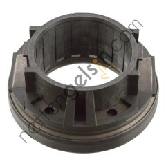 SWAG 40900004 DEBRIYAJ RULMANI DAEWOO NEXIA / ESPERO / NUBIRA; OPEL VECTRA A 1,8 2,0 88>; VECTRA B 16V 1,8 2,0 95> 90251210 (VALEO 804180 EŞDEĞERİ) OPEL BİNEK DEBRİYAJ RULMANI