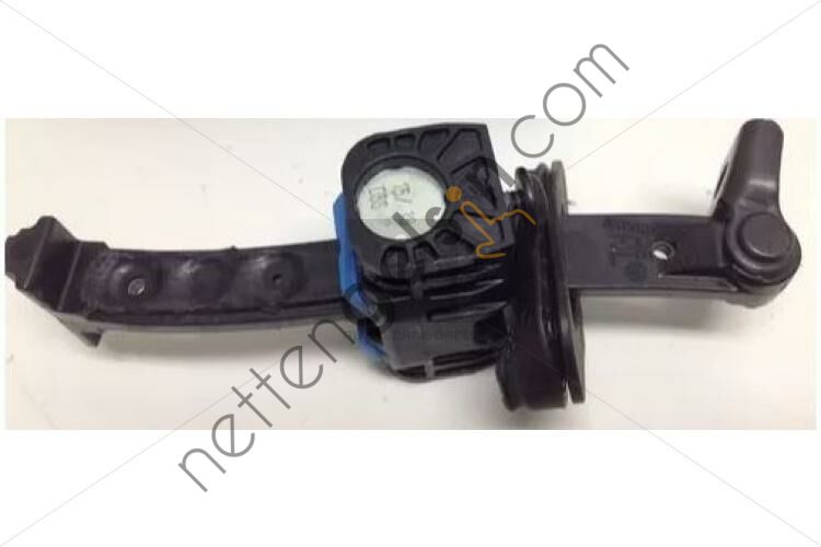 YTT Y11002 KAPI GERGISI SABITLEYICI ARKA SAG SOL A4 ALLROAD QUATTRO 08>16  VW-AUDI-SEAT-SKODA BİNEK KAPI GERGİSİ