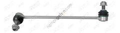 AYD 96-16002 VİRAJ ROTU 639 VIANO ÖN SAĞ Y.M. 2.li A6393201089 MERCEDES