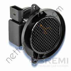 BREMI BR:30045 HAVA AKIŞMETRE 271 A2710940248 MERCEDES