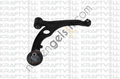 KRAFTVOLL 13050696 ROTILLI SALINCAK ON SAG FIAT STILO 192 2001-2010  FIAT BİNEK SALINCAK