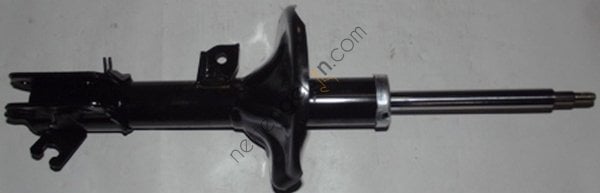 MAYSAN PS9716607 ON AMORTISOR SAG GAZLI HYUNDAI SANTA FE 2000-2006  HYUNDAI BİNEK AMORTISOR KOMPLE