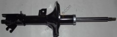 MAYSAN PS9716607 ON AMORTISOR SAG GAZLI HYUNDAI SANTA FE 2000-2006  HYUNDAI BİNEK AMORTISOR KOMPLE