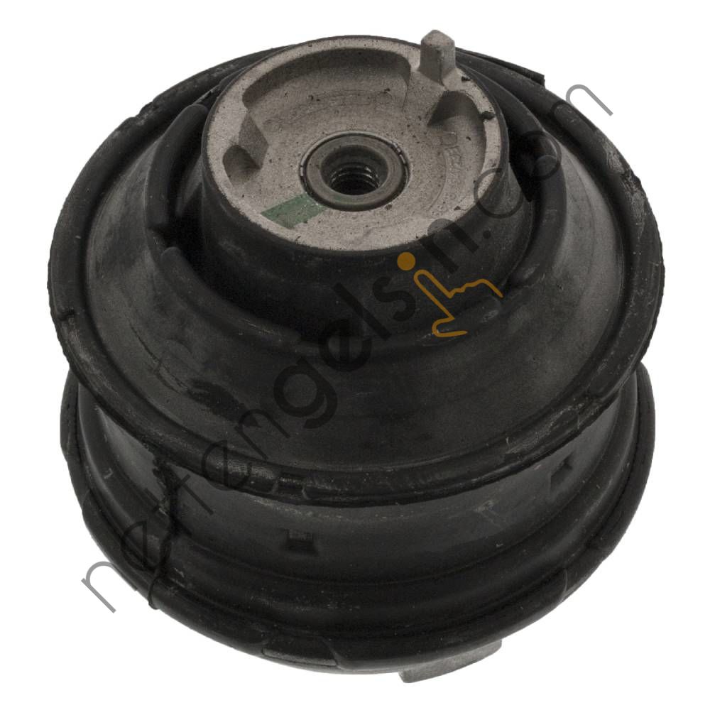SWAG 10130096 MOTOR TAKOZU ALT SOL W202 94>00 S202 96>01 W210 95>00 W211 02>08 R170 96>00  MERCEDES BİNEK