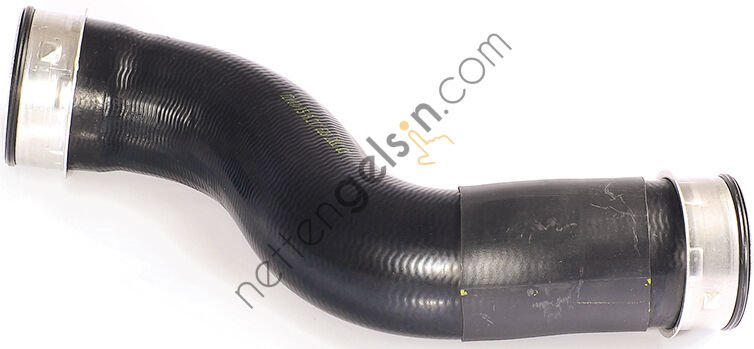 ASPART 528063111 INTERKOL HORTUMU 211 A2115282882 MERCEDES