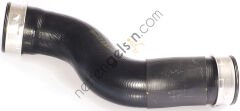 ASPART 528063111 INTERKOL HORTUMU 211 A2115282882 MERCEDES