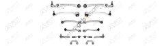 AYD 89-10848 SALINCAK KOLU VW TAKIM A6 2004-2011 4F0498998 VW