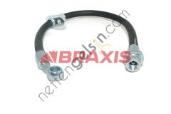 BRAXIS AH0551 ON SOL FREN HORTUMU CIVIC 2005>  HONDA BİNEK FREN HORTUMU