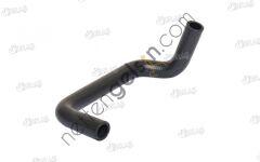 IBRAS 19861 KALORIFER CIKIS HORTUMU CONNECT 1,8TDCI 75PS / 90PS 02>13  FORD BİNEK KALORIFER SU HORTUMU