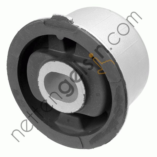 LEMFORDER 35316 01 TRAVERS TAKOZU VW A6 ÖN 2005-2010 4F0399419B-E VW