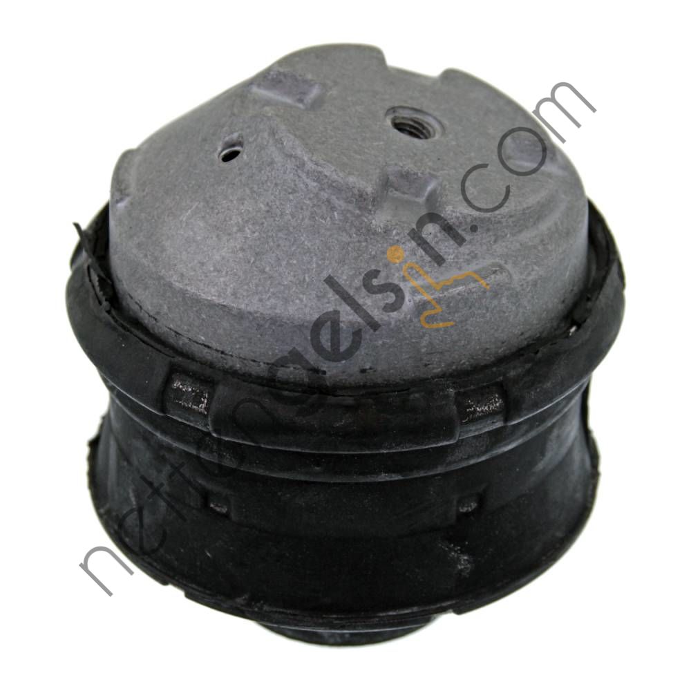 SWAG 10130095 MOTOR TAKOZU ALT W203 03>07 CL203 04>08 S203 01>07 C209 02>09  MERCEDES BİNEK MOTOR TAKOZU