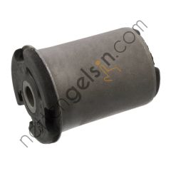 SWAG 40790008 ARKA DINGIL BURCU BUYUK VECTRA A - ASCONA  OPEL BİNEK KALİPER TAMİR TAKIMI